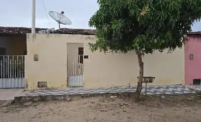 Casa em TANGARA - RN