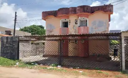 Apartamento em OLINDA - PE