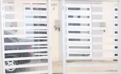 Casa em NOVA IGUACU - RJ