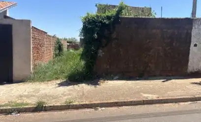 Casa em BAURU - SP