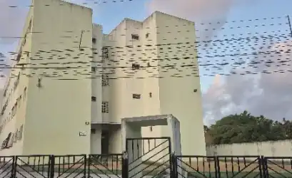 Apartamento em IGARASSU - PE