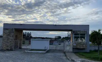 Casa em MARECHAL DEODORO - AL