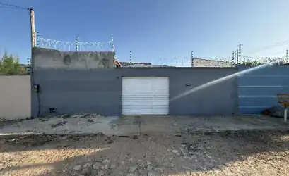Casa em MOSSORO - RN