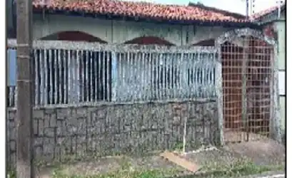 Casa em SAO LUIS - MA
