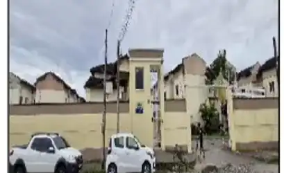 Casa em FORTALEZA - CE