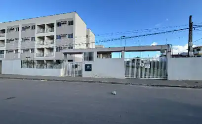 Apartamento em PAULISTA - PE