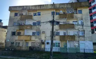 Apartamento em OLINDA - PE
