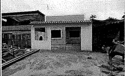 Casa em BREVES - PA