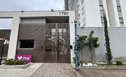 Apartamento em SAO PAULO - SP