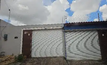 Casa em ITAITINGA - CE