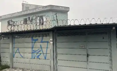 Casa em SAO PAULO - SP