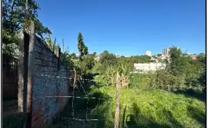 Terreno em SOROCABA - SP