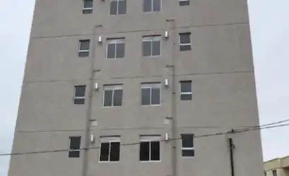 Apartamento em RIO DE JANEIRO - RJ