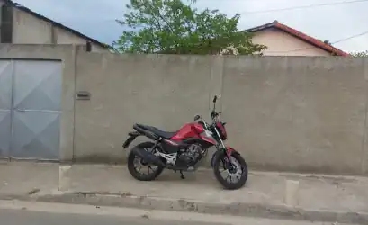 Casa em ITAGUAI - RJ