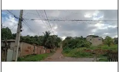 Casa em ITABORAI - RJ