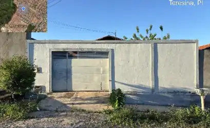 Casa em TERESINA - PI