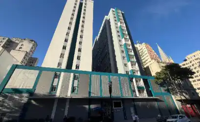 Apartamento em SAO PAULO - SP