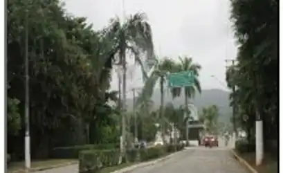 Casa em GUARUJA - SP