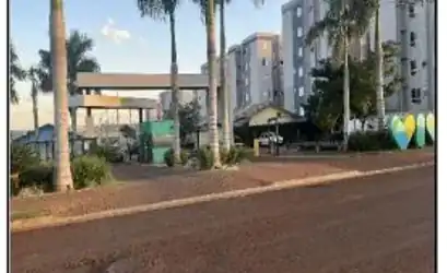 Casa em LONDRINA - PR
