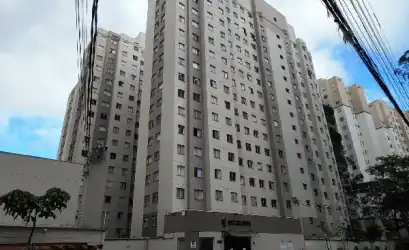 Apartamento em SAO PAULO - SP