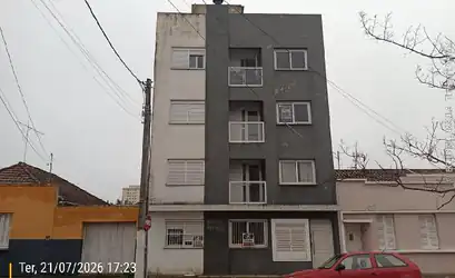 Apartamento em PELOTAS - RS