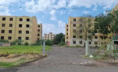 Apartamento em MARILIA - SP