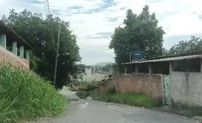 Casa em ITAGUAI - RJ