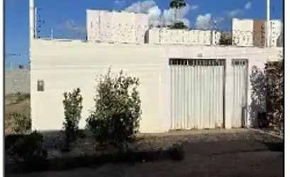 Casa em MOSSORO - RN
