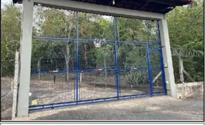Casa em PIRATININGA - SP