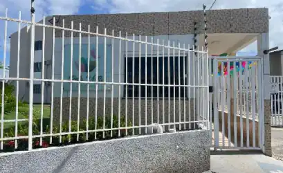 Apartamento em ARACAJU - SE