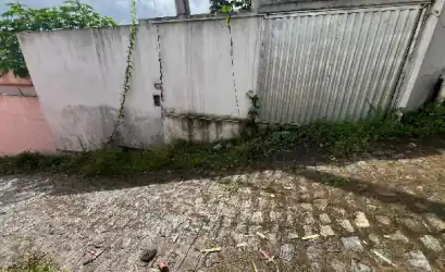 Casa em CARPINA - PE