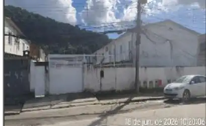 Casa em GUARUJA - SP