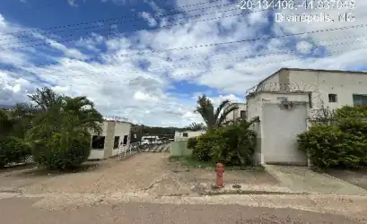 Apartamento em DIVINOPOLIS - MG
