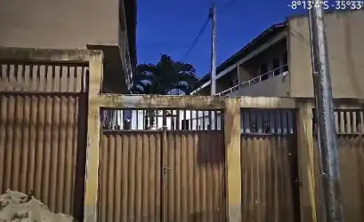 Apartamento em GRAVATA - PE