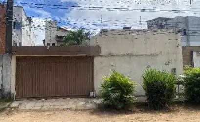 Casa em PARNAMIRIM - RN