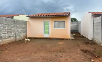 Casa em BELO JARDIM - PE
