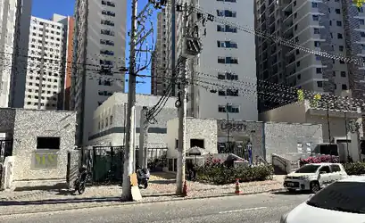 Apartamento em SAO PAULO - SP
