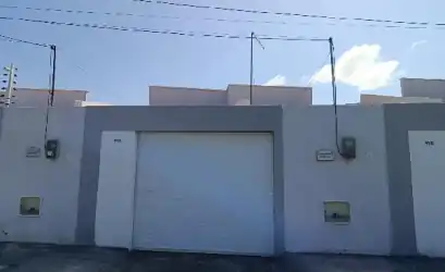 Casa em HORIZONTE - CE