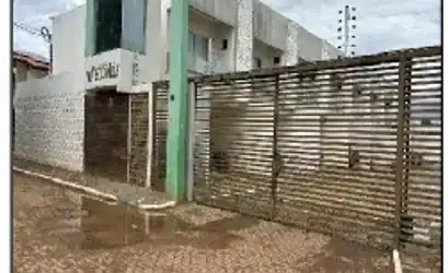 Sobrado em JUAZEIRO - BA