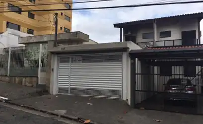 Casa em SAO PAULO - SP