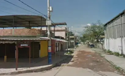 Casa em BELFORD ROXO - RJ