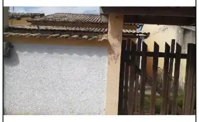 Casa em MAGE - RJ