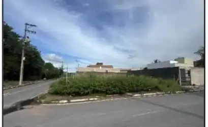 Terreno em CUIABA - MT