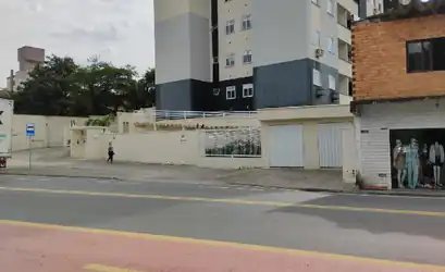 Apartamento em BLUMENAU - SC