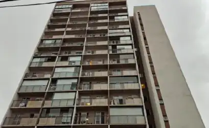 Apartamento em SAO PAULO - SP