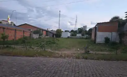 Terreno em ARVOREZINHA - RS