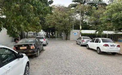 Apartamento em PAULISTA - PE