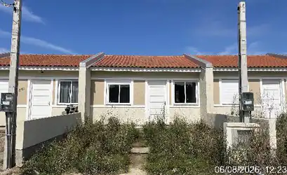 Casa em GUAIBA - RS