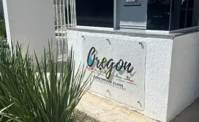 Apartamento em CAMPO LARGO - PR