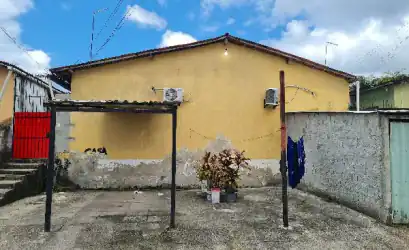 Casa em ITAPISSUMA - PE